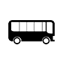 M2–M3 Автобусы, троллейбусы
